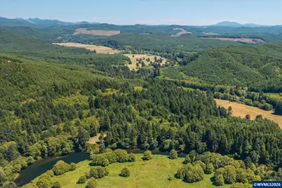 13820 Siletz Hwy, Siletz, OR 97380 - Photo 27