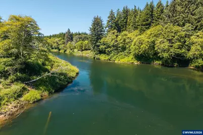 13820 Siletz Hwy, Siletz, OR 97380 - Photo 19