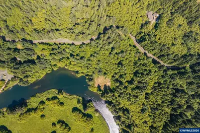 13820 Siletz Hwy, Siletz, OR 97380 - Photo 25