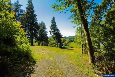 13820 Siletz Hwy, Siletz, OR 97380 - Photo 7