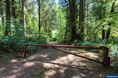 13820 Siletz Hwy, Siletz, OR 97380 - Photo 3