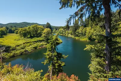 13820 Siletz Hwy, Siletz, OR 97380 - Photo 15