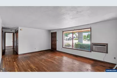 4316 10th Ct SE, Salem, OR 97302 - Photo 5
