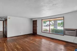 4316 10th Ct SE, Salem, OR 97302 - Photo 5
