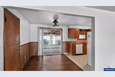 4316 10th Ct SE, Salem, OR 97302 - Photo 9