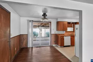 4316 10th Ct SE, Salem, OR 97302 - Photo 9
