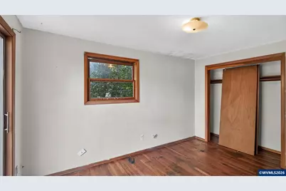 4316 10th Ct SE, Salem, OR 97302 - Photo 19