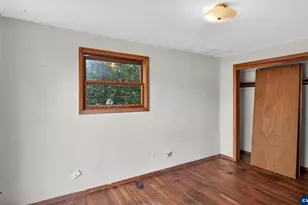 4316 10th Ct SE, Salem, OR 97302 - Photo 19