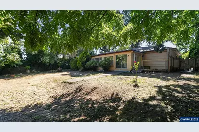 4316 10th Ct SE, Salem, OR 97302 - Photo 29