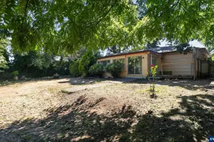 4316 10th Ct SE, Salem, OR 97302 - Photo 29