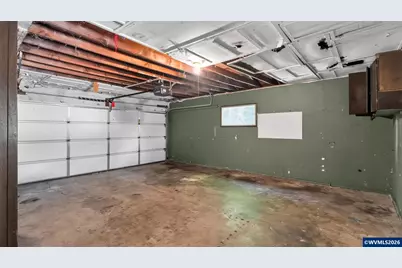 4316 10th Ct SE, Salem, OR 97302 - Photo 25