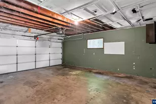 4316 10th Ct SE, Salem, OR 97302 - Photo 25
