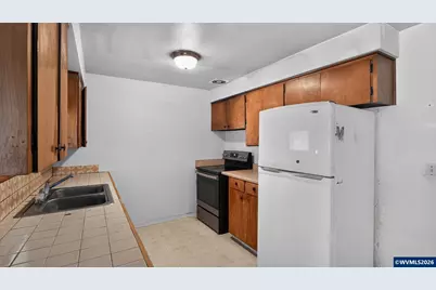 4316 10th Ct SE, Salem, OR 97302 - Photo 11