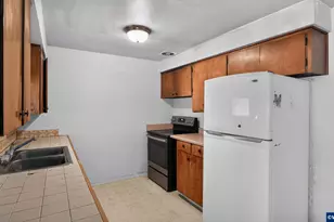 4316 10th Ct SE, Salem, OR 97302 - Photo 11