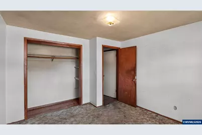 4316 10th Ct SE, Salem, OR 97302 - Photo 13