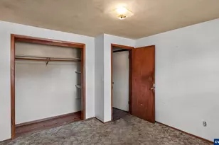 4316 10th Ct SE, Salem, OR 97302 - Photo 13