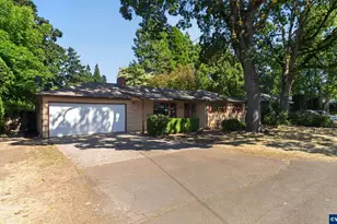 4316 10th Ct SE, Salem, OR 97302 - Photo 3