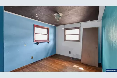 4316 10th Ct SE, Salem, OR 97302 - Photo 17