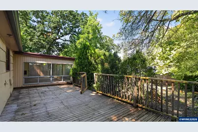 4316 10th Ct SE, Salem, OR 97302 - Photo 27