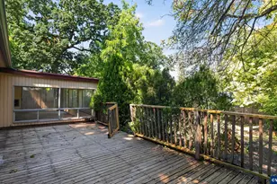 4316 10th Ct SE, Salem, OR 97302 - Photo 27
