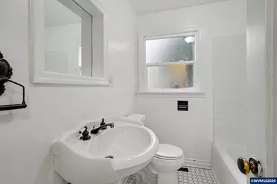 970 Heather Ln SE, Salem, OR 97302 - Photo 25