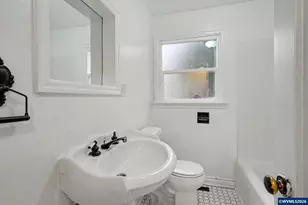 970 Heather Ln SE, Salem, OR 97302 - Photo 25