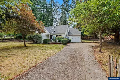 970 Heather Ln SE, Salem, OR 97302 - Photo 1