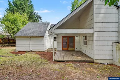 970 Heather Ln SE, Salem, OR 97302 - Photo 35