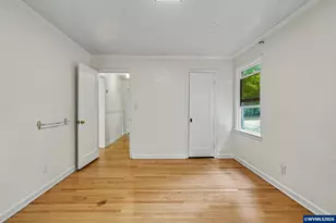 970 Heather Ln SE, Salem, OR 97302 - Photo 27