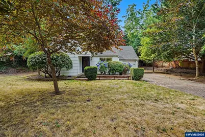 970 Heather Ln SE, Salem, OR 97302 - Photo 3