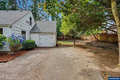 970 Heather Ln SE, Salem, OR 97302 - Photo 5