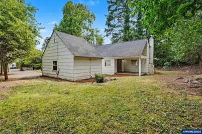 970 Heather Ln SE, Salem, OR 97302 - Photo 37