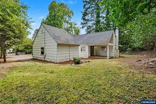 970 Heather Ln SE, Salem, OR 97302 - Photo 37