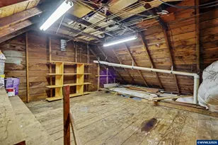 970 Heather Ln SE, Salem, OR 97302 - Photo 29