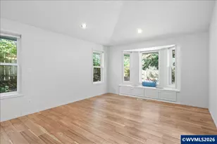 1752 Sunburst Terrace NW, Salem, OR 97304 - Photo 29