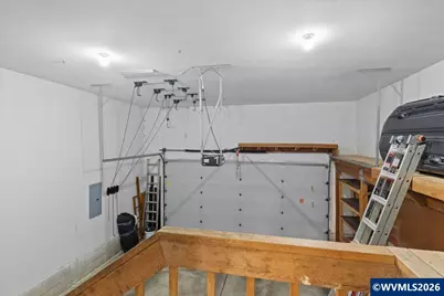 1752 Sunburst Ter NW, Salem, OR 97304 - Photo 35