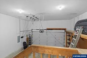 1752 Sunburst Terrace NW, Salem, OR 97304 - Photo 35