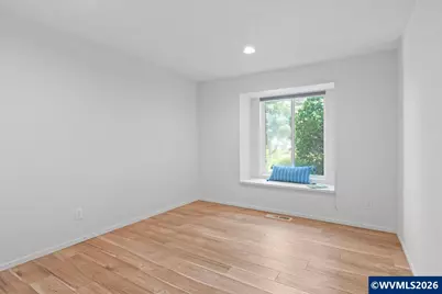 1752 Sunburst Ter NW, Salem, OR 97304 - Photo 23