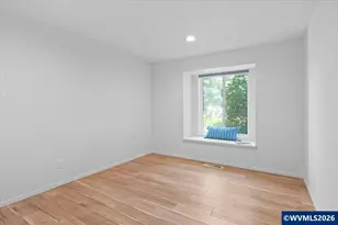 1752 Sunburst Terrace NW, Salem, OR 97304 - Photo 23