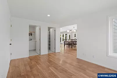 1752 Sunburst Ter NW, Salem, OR 97304 - Photo 21