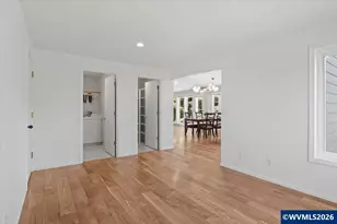 1752 Sunburst Terrace NW, Salem, OR 97304 - Photo 21