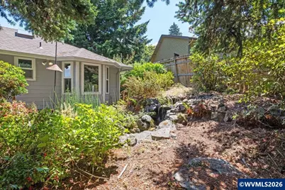 1752 Sunburst Ter NW, Salem, OR 97304 - Photo 41