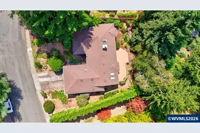 1752 Sunburst Ter NW, Salem, OR 97304 - Photo 45
