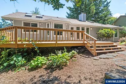 1752 Sunburst Ter NW, Salem, OR 97304 - Photo 39