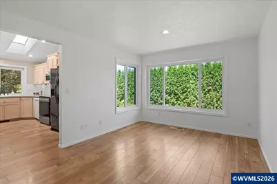 1752 Sunburst Ter NW, Salem, OR 97304 - Photo 19