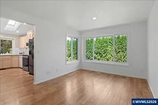 1752 Sunburst Terrace NW, Salem, OR 97304 - Photo 19