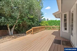 1752 Sunburst Terrace NW, Salem, OR 97304 - Photo 37
