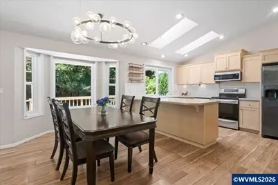 1752 Sunburst Ter NW, Salem, OR 97304 - Photo 11