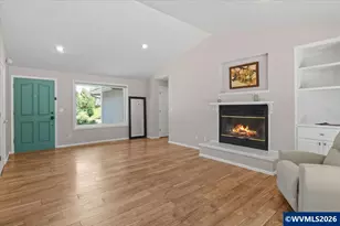 1752 Sunburst Terrace NW, Salem, OR 97304 - Photo 9