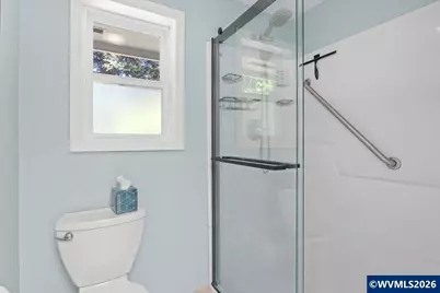 1752 Sunburst Ter NW, Salem, OR 97304 - Photo 33